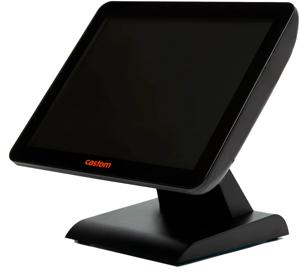 GS Castom Core i3 4/64