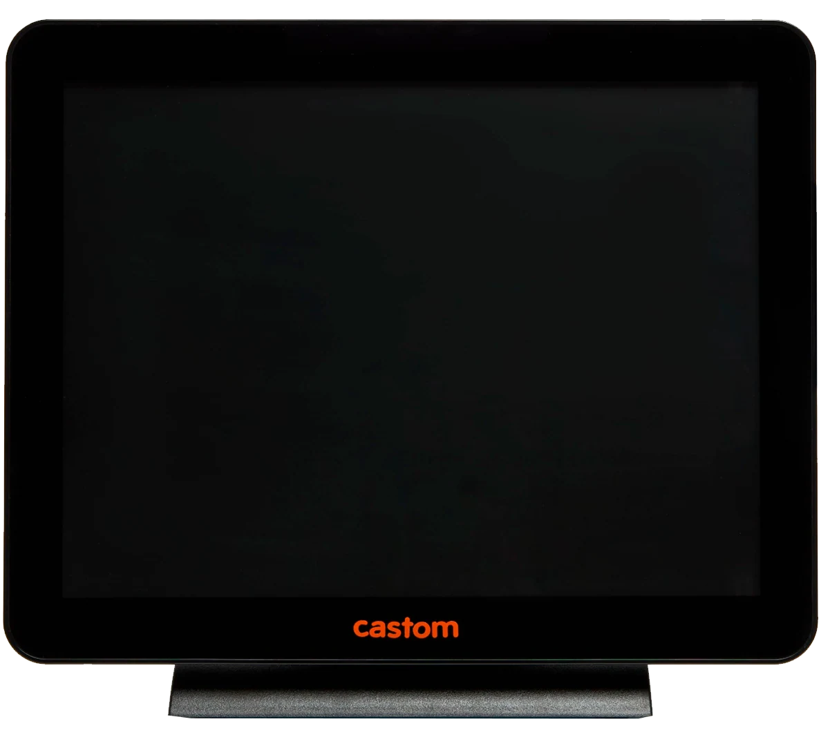 GS Castom Core i5 4/64+Wi-Fi