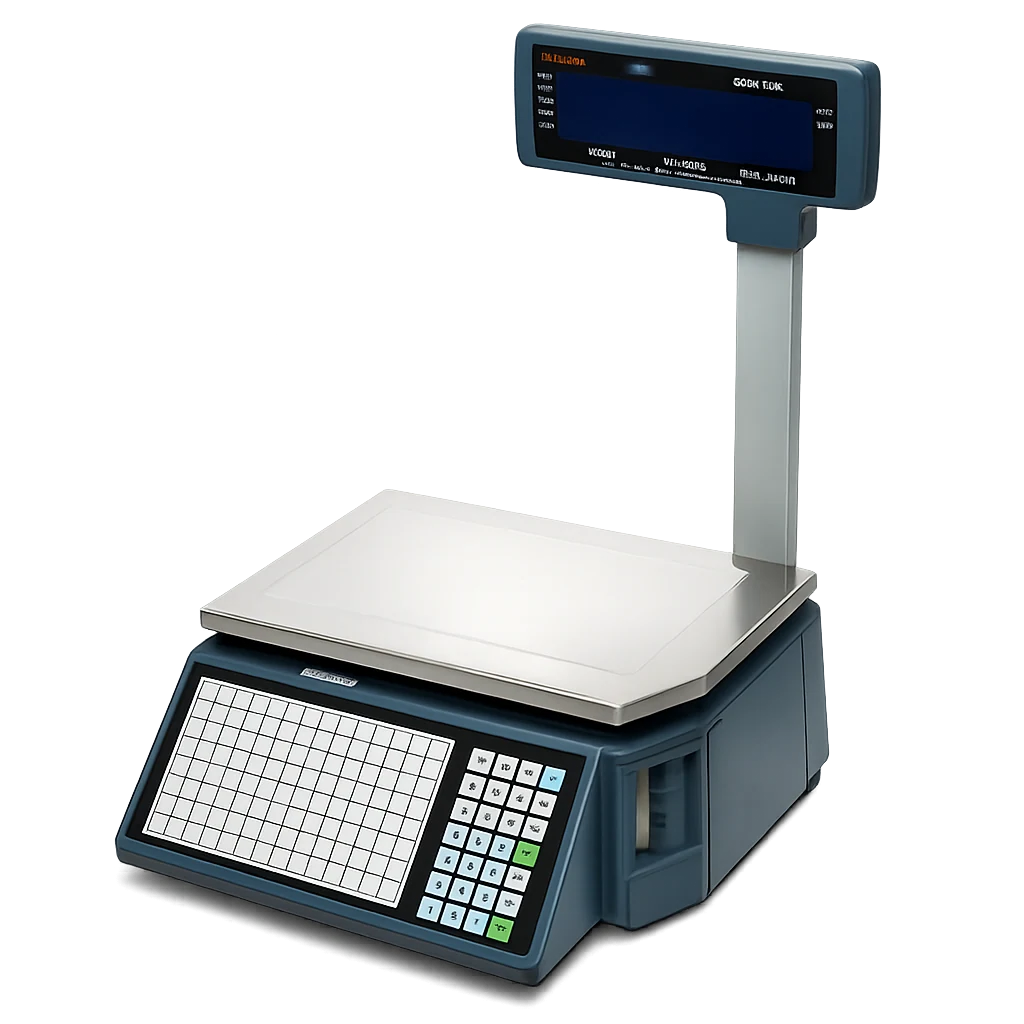 Rongta RLS1100