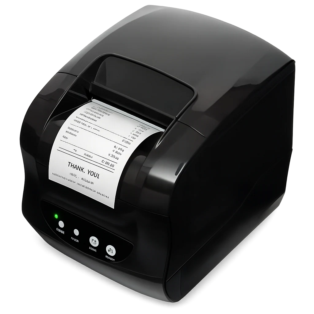 Xprinter XP-365B