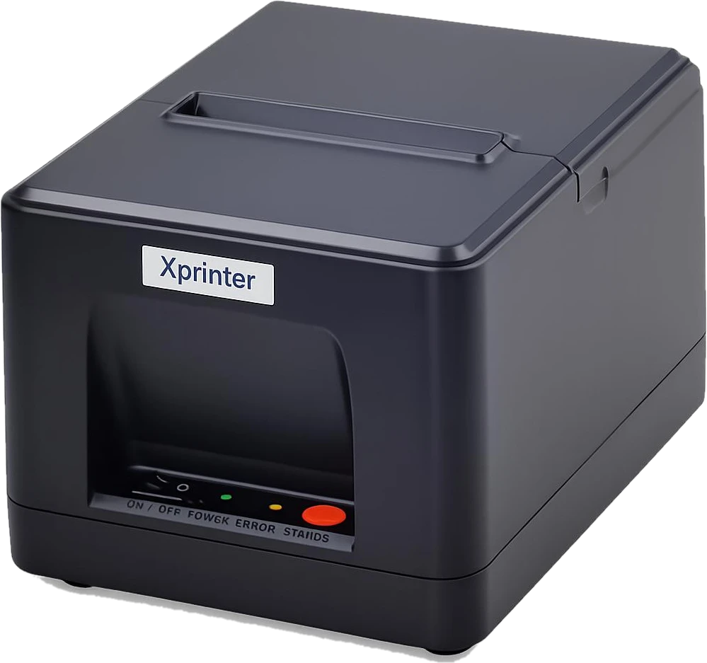 Xprinter XP58